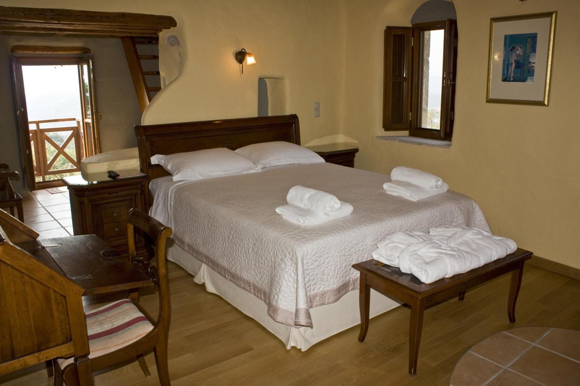 Petropoulakis Tower Hotel Gythio Ruang foto
