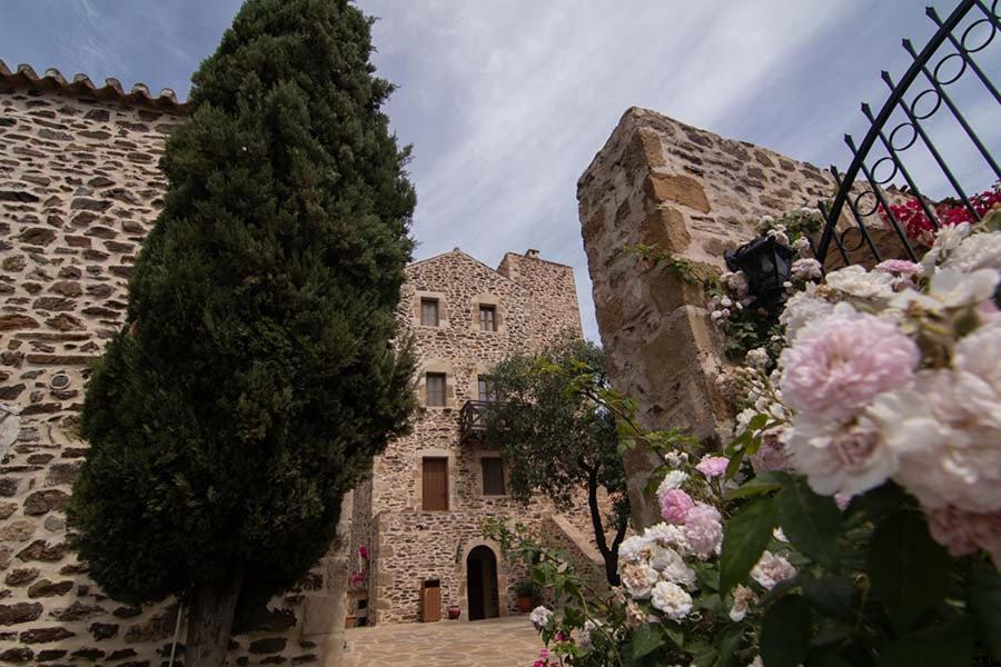Petropoulakis Tower Hotel Gythio Bagian luar foto