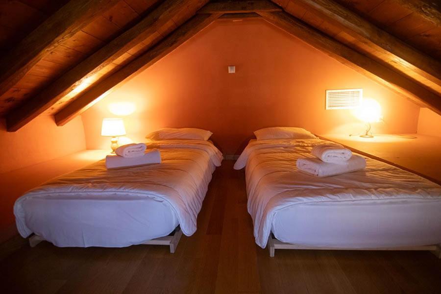 Petropoulakis Tower Hotel Gythio Bagian luar foto